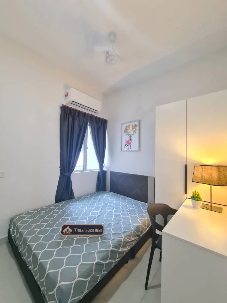3bf786aa 13b0 4aa7 adff 287a42f01e32 1e071144 | RoomGrabs