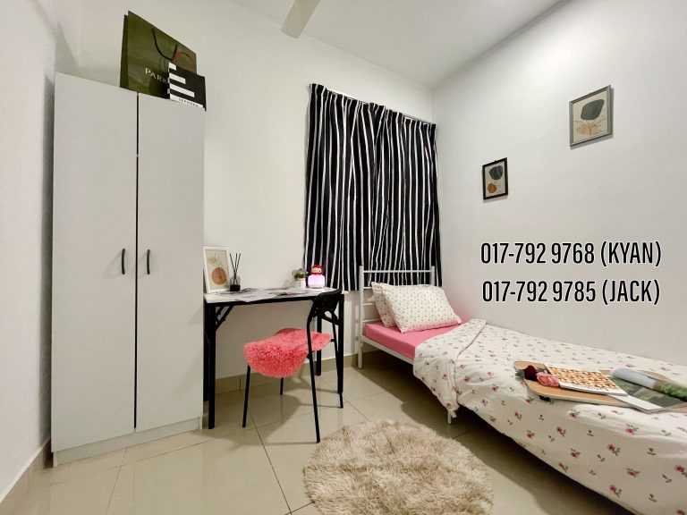 4 SS 1 efcc9618 - RoomGrabs