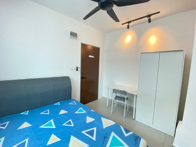 4B741C22 4115 43EE B085 8670CB66A4EE f8600d84 | RoomGrabs