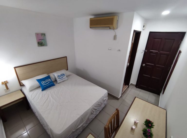 8219cd88 b558 4d7c 9cd5 140611469b1a 1 b387c151 - RoomGrabs
