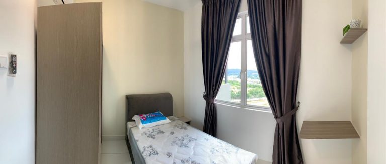 8d55f00c 65ee 4e24 a4fa 6bf435f0e519 a6883767 | RoomGrabs