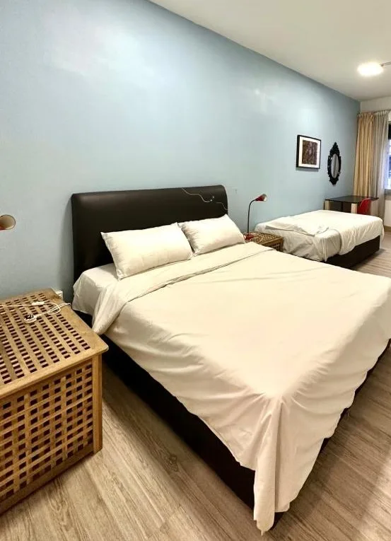 9 35f45102 - RoomGrabs