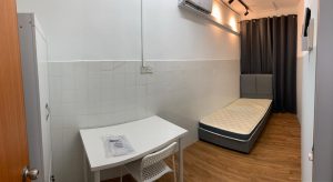 91405 fe5802b7 | RoomGrabs