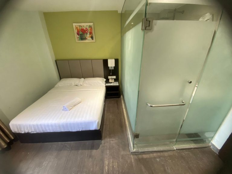 950 ddd45b4d - RoomGrabs