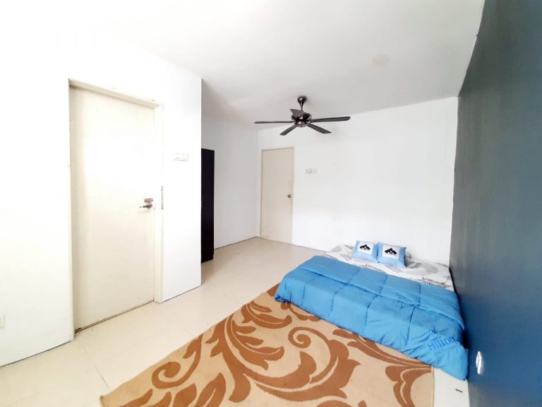 981a3001 3c95 40ad bc02 652ed63a6ed1 6fdaa4ca - RoomGrabs