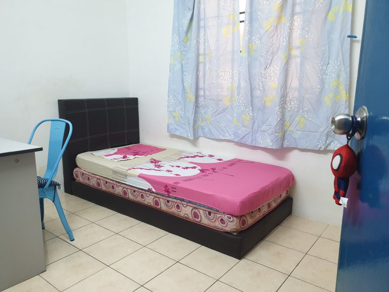 Angkasa Small 20200524 0cea92b9 | RoomGrabs
