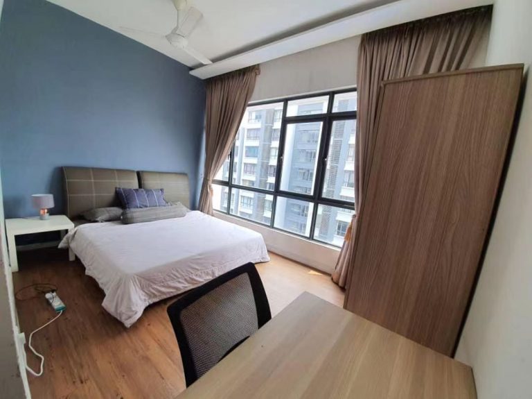 B245810F 1DCB 4897 A3A8 ED4E53FA6B4E 8ef3d7e7 | RoomGrabs
