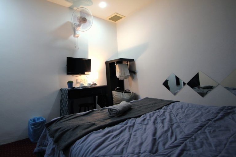 Master Room For Rent At Bandar Puchong Jaya near to IOI Puchong JayaLRT Station 3 IMG 20210907 WA0109 bf48cba2 - RoomGrabs
