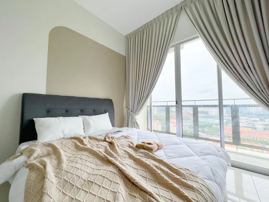 Master Room for Rent Platinum OUG 9 IMG 20221129 WA0006 a25c8f2b | RoomGrabs
