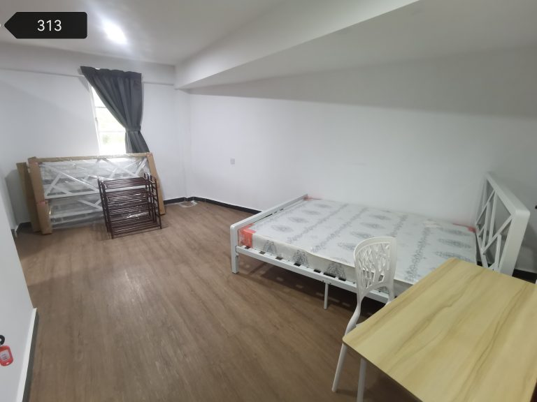 IMG 20220519 184853 36dd15c0 - RoomGrabs