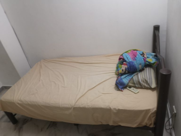 IMG 20221118 224006 ad9d682d | RoomGrabs