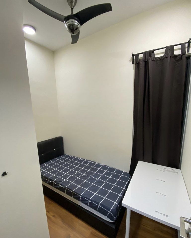IMG 3930 5f2e10d0 | RoomGrabs