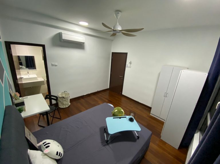 MB 5 c92b91c2 - RoomGrabs