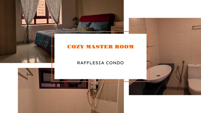 Master Room a0a2df92 - RoomGrabs