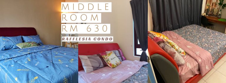 Middle Room 77da4348 - RoomGrabs