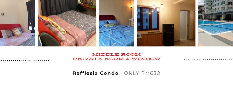 Middle Room dff6c49d - RoomGrabs