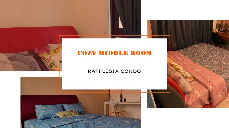 Middle Room ee843c50 - RoomGrabs
