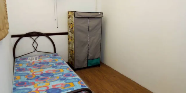 R1 6207f23c | RoomGrabs