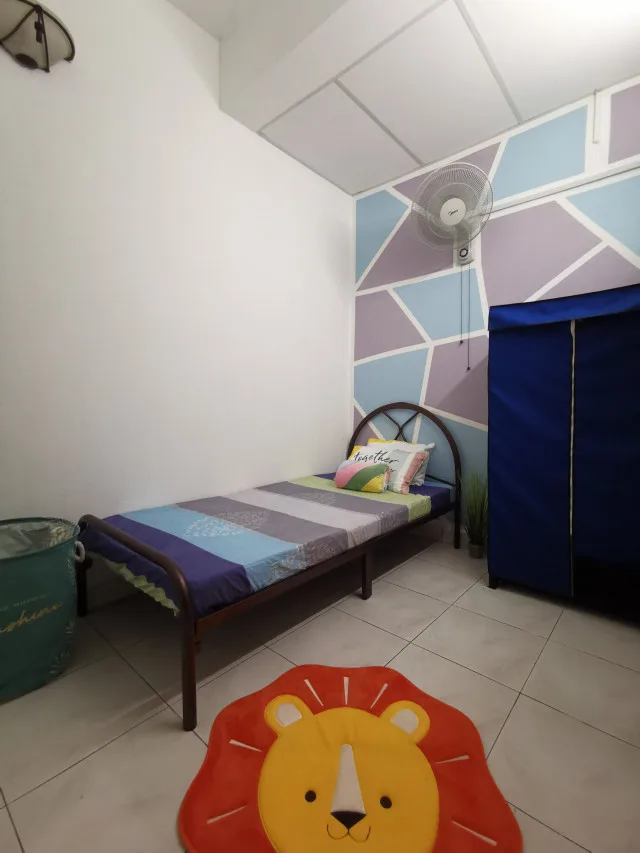 R1 92cc7961 | RoomGrabs