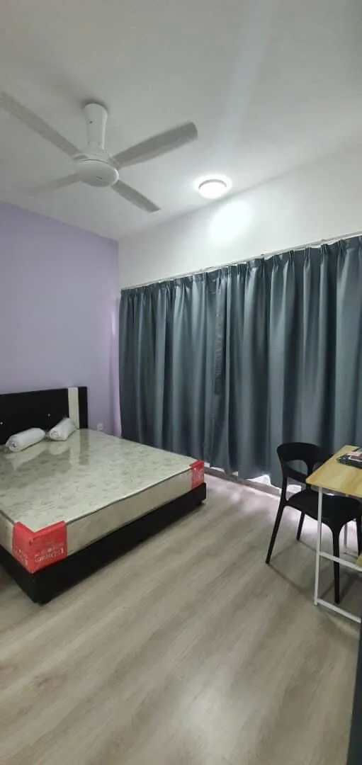 SD 1 2 0c406474 - RoomGrabs