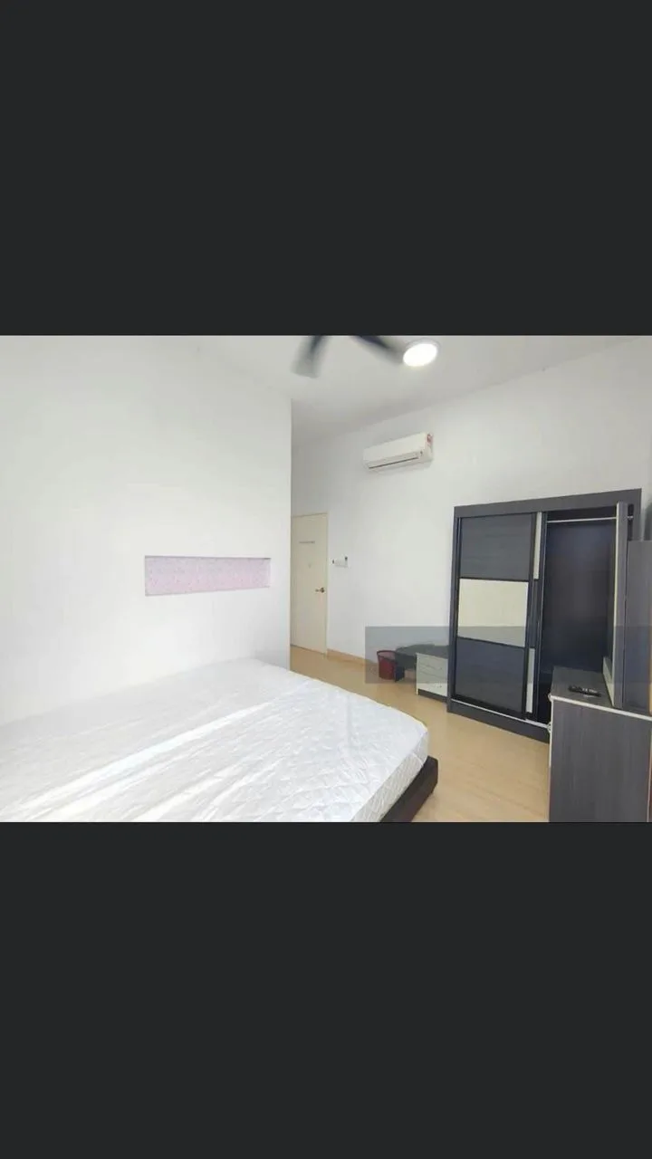 SD 2 1 ffbbe15a | RoomGrabs