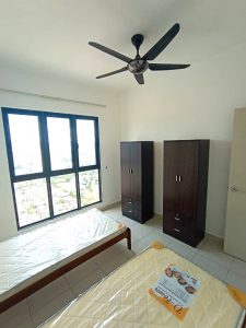 SD1 dc2b5077 - RoomGrabs