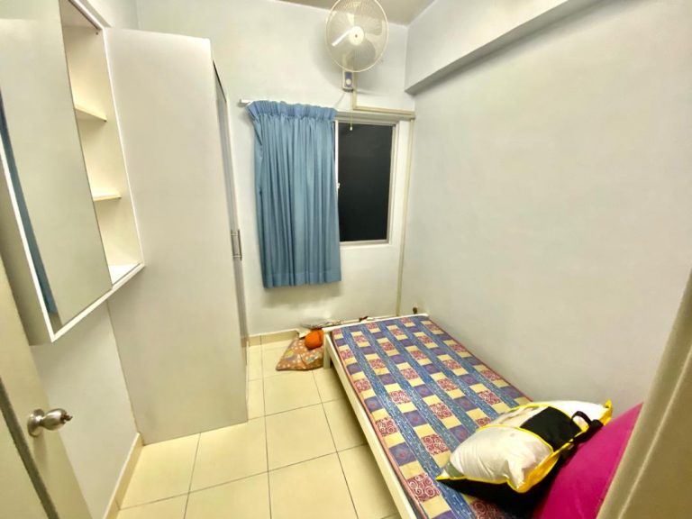 WhatsApp Image 2021 11 24 at 14.55.56 8ae7ed9d | RoomGrabs