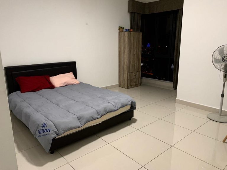 Immediate move-in Cheras master room for rent (female only) near MRT 3 WhatsApp Image 2022 03 23 at 14.11.36 4 7dc6dc27 | RoomGrabs