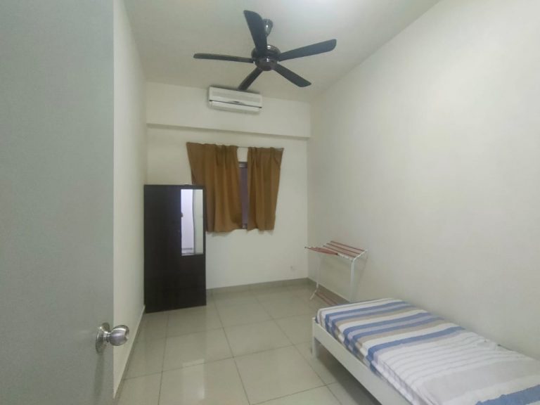 WhatsApp Image 2022 07 27 at 4.51.45 PM 1b41a276 - RoomGrabs