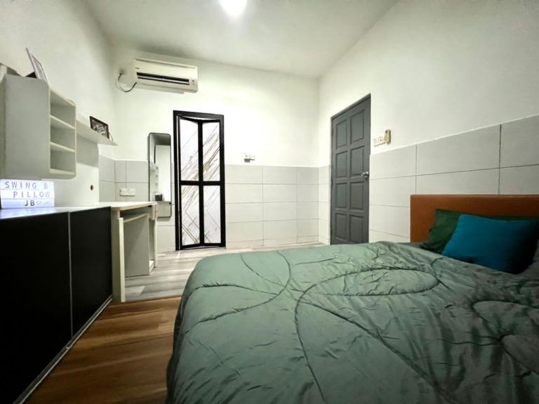 WhatsApp Image 2022 08 08 at 12.40.29 PM bb5d2d24 - RoomGrabs
