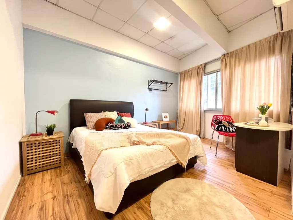 WhatsApp Image 2022 10 07 at 12.32.25 PM 1 a7cecba8 - RoomGrabs