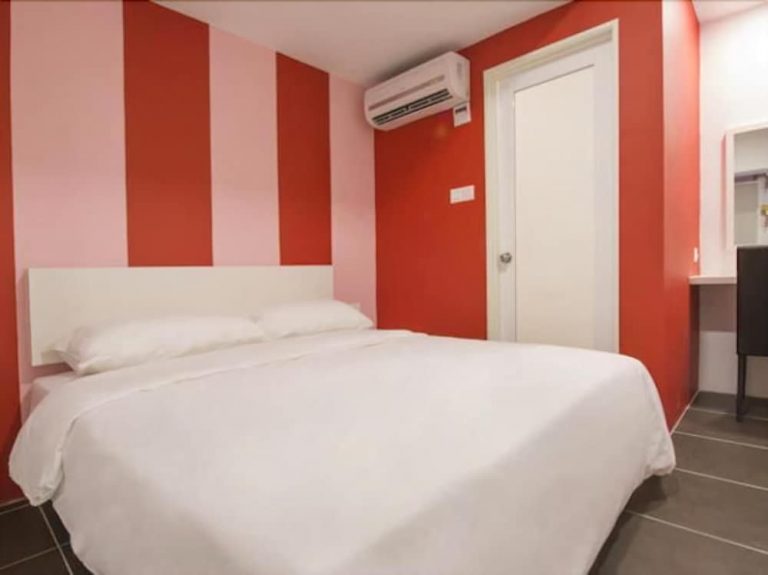 WhatsApp Image 2022 10 26 at 3.41.08 PM 1 e3419e58 - RoomGrabs