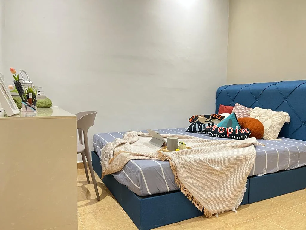 WhatsApp Image 2022 10 28 at 5.01.25 PM 1 8c85fd5d - RoomGrabs