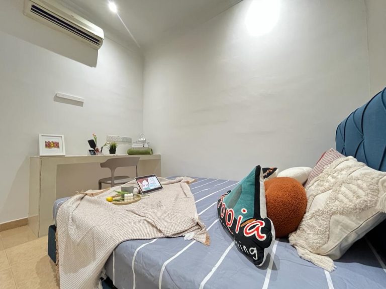 WhatsApp Image 2022 10 28 at 5.01.27 PM 1 cf929cc7 - RoomGrabs
