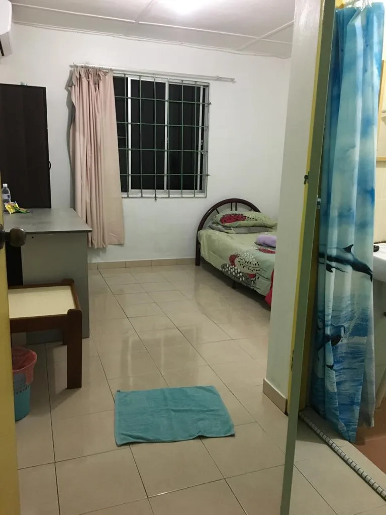 WhatsApp Image 2022 11 05 at 5.28.30 PM 2 2c54e6c3 | RoomGrabs
