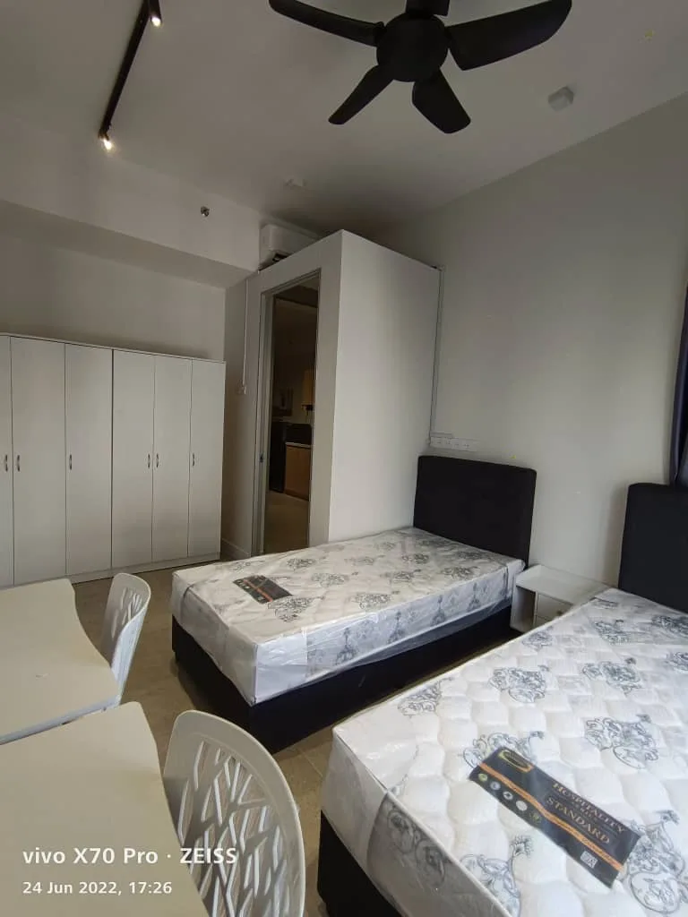 WhatsApp Image 2022 11 10 at 11.07.26 PM 3 eb65ef4d - RoomGrabs