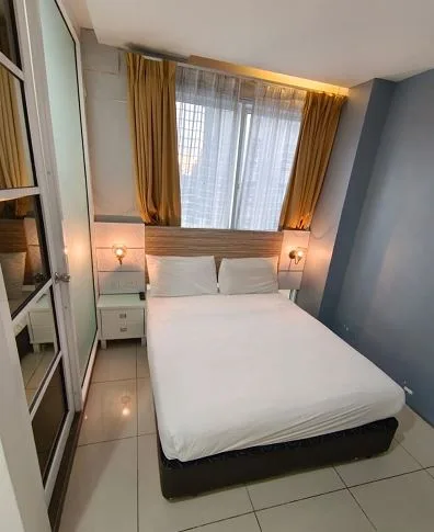 bvkd4 4500a984 | RoomGrabs