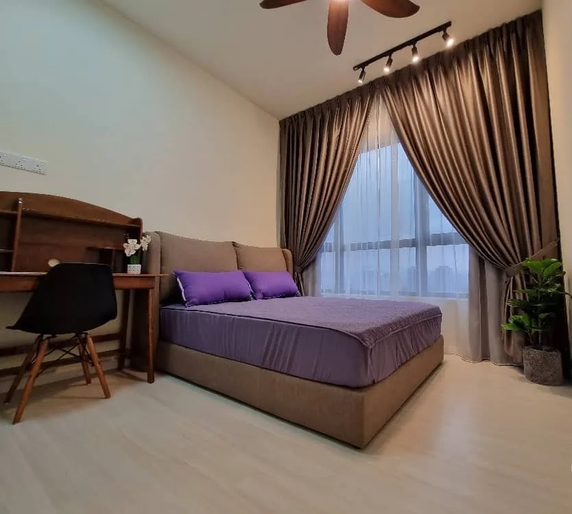 photo 0053ec46 | RoomGrabs