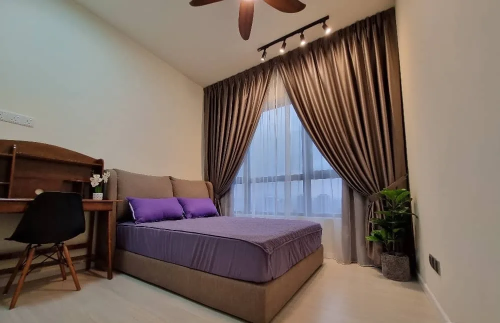 photo 0c9e45fe | RoomGrabs