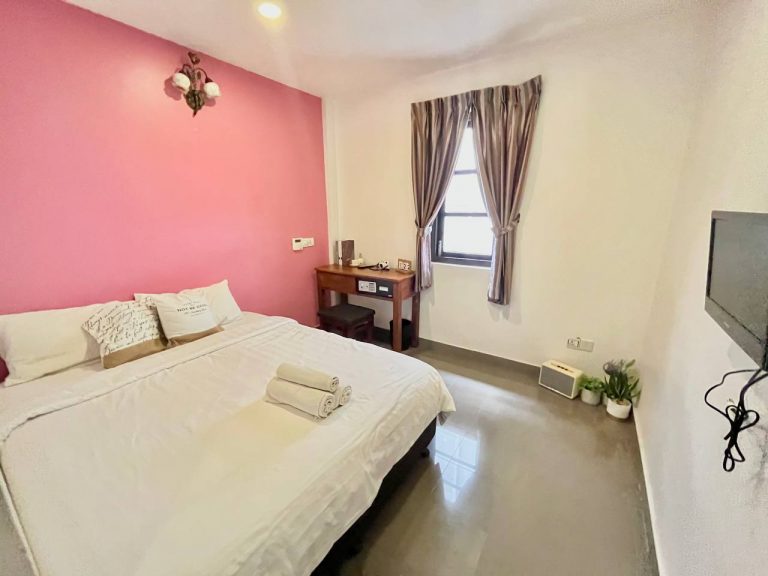 Hotel Style with Fully Furnished at Off Jln Pudu, Bukit Bintang, Kuala Lumpur 3 photo 2022 08 03 09 07 40 6927fc87 - RoomGrabs