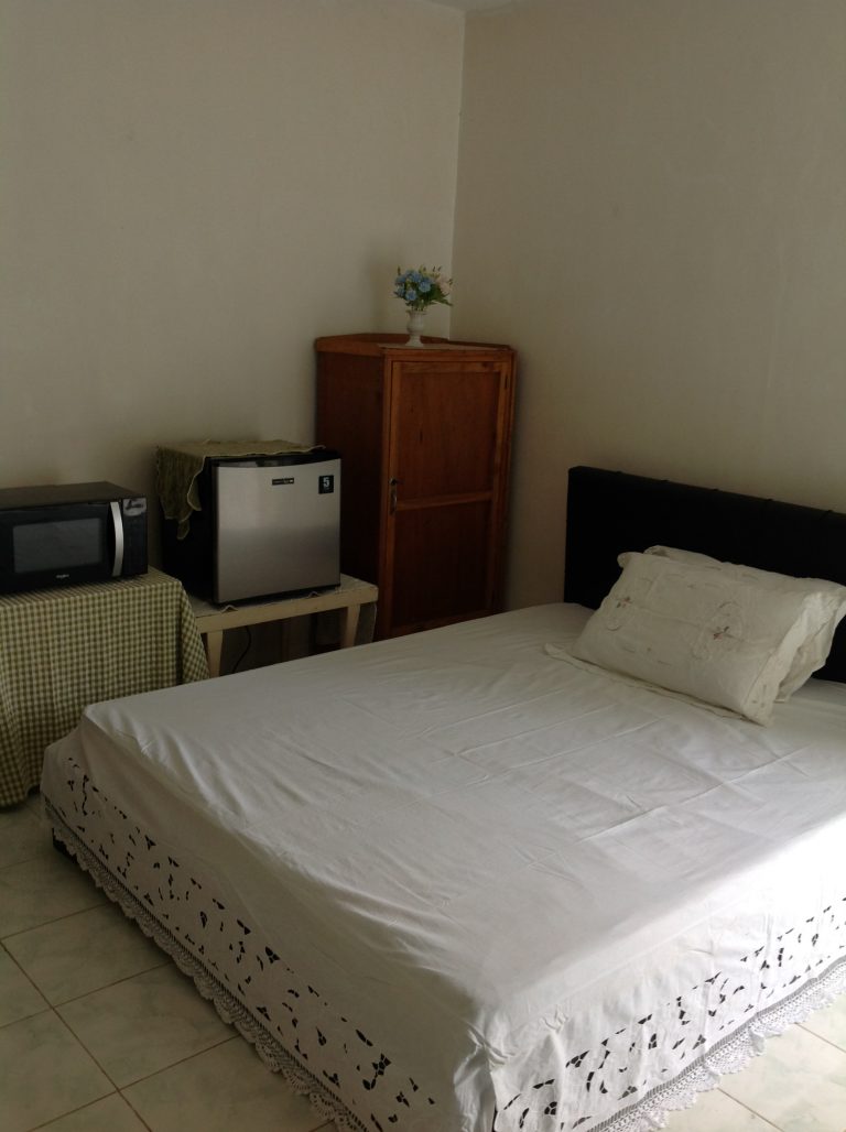 23894763 9E7A 45C3 87AF BDCB4DF65884 4ac087e0 - RoomGrabs