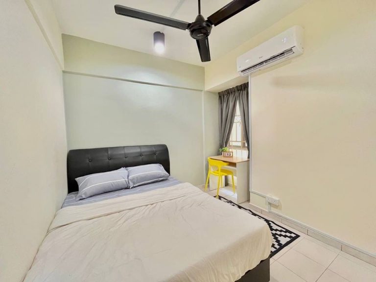 278499198 5013138042137166 7839412799844893939 n 630fe037 | RoomGrabs