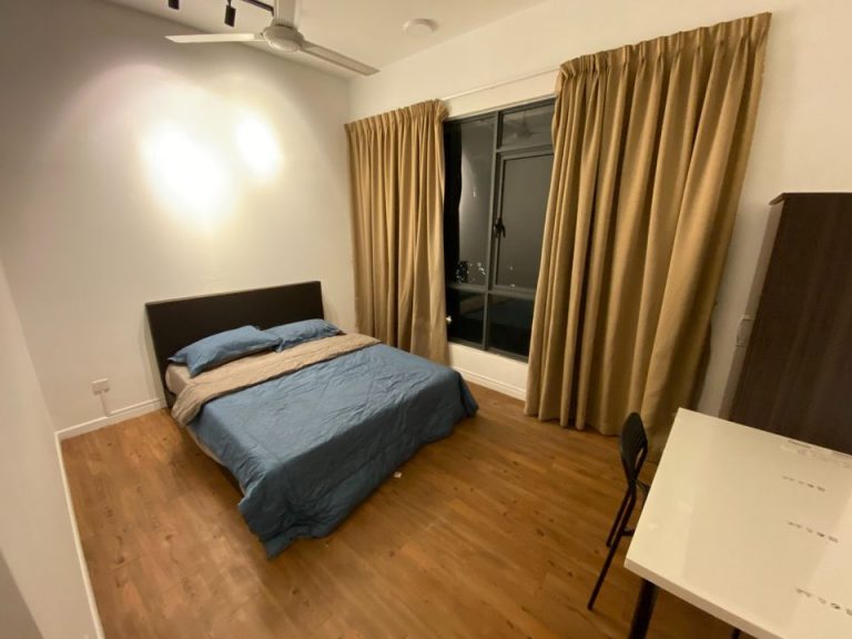 301783548 5573631479342460 3819280375030045524 n a1526fa1 - RoomGrabs