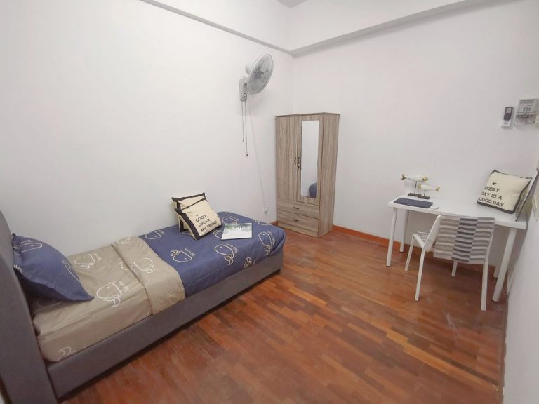 FEMALE unit medium room for Rent in Wangsa Maju 3 306720896 8949531025072913 1813635271600176322 n 6aa91671 | RoomGrabs