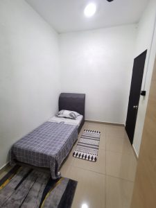 310103044 5341926349239298 7728018566851062794 n 3a14e4df - RoomGrabs