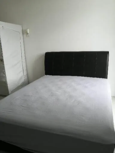 333054 3b4a8e95 - RoomGrabs