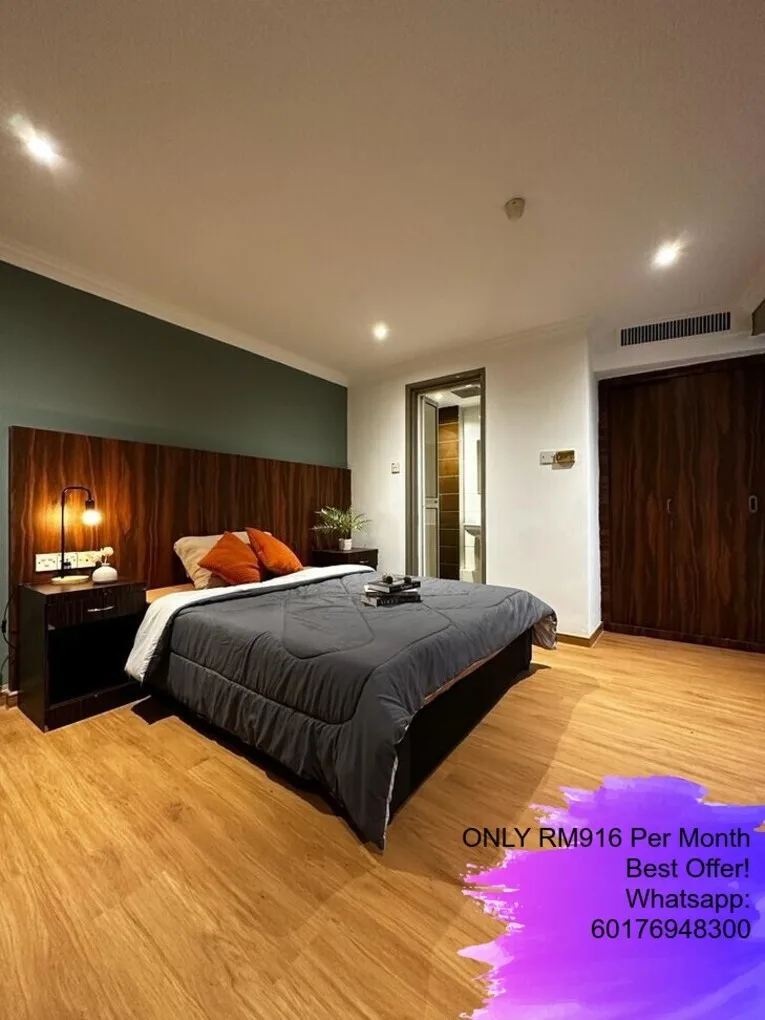 5cDbU 11 82949dbc - RoomGrabs