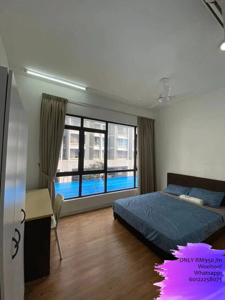 CrXeC 11 636d2b9f - RoomGrabs