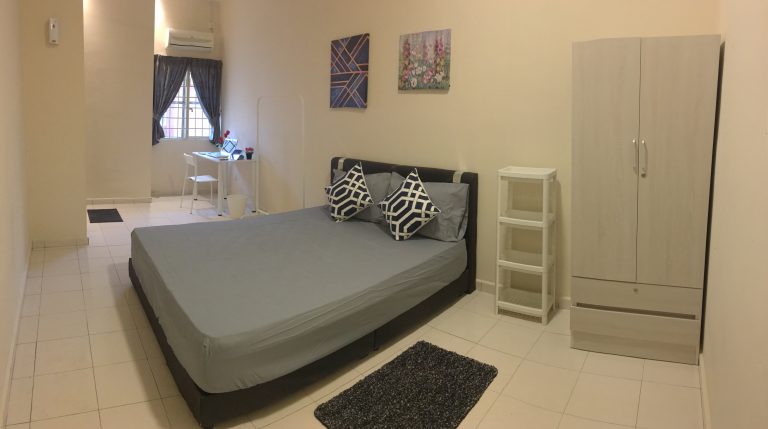 DC6034D6 7982 4E3D 94D5 C946F2133DC0 7e3ac87e | RoomGrabs