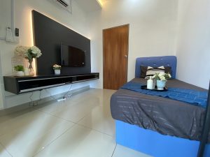 IMG 9718 bc41a477 - RoomGrabs